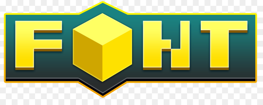 Trove，Logotipo PNG