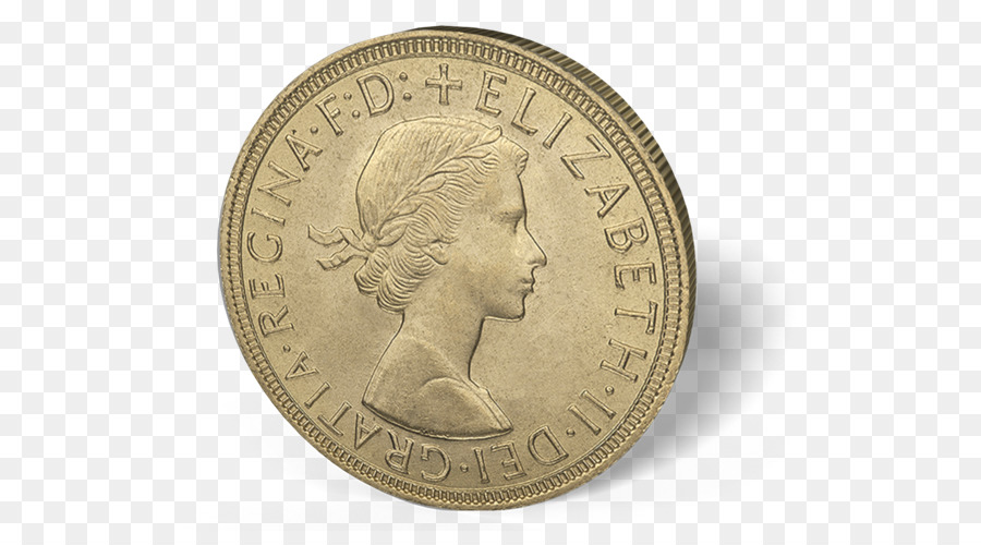 Moneda，Oro PNG