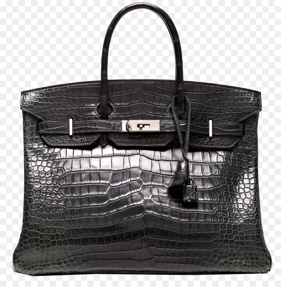 La Bolsa De Asas，Chanel PNG