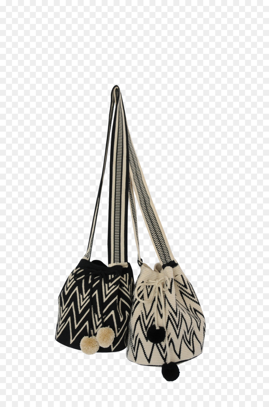 Bolso De Mano，Bolsas De Mensajero PNG