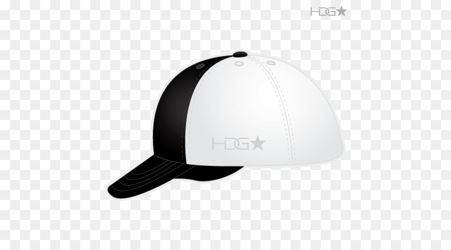 Gorra De Beisbol，Sombrero Del Camionero PNG