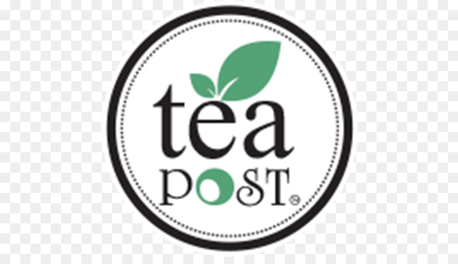 Té，Té Verde PNG