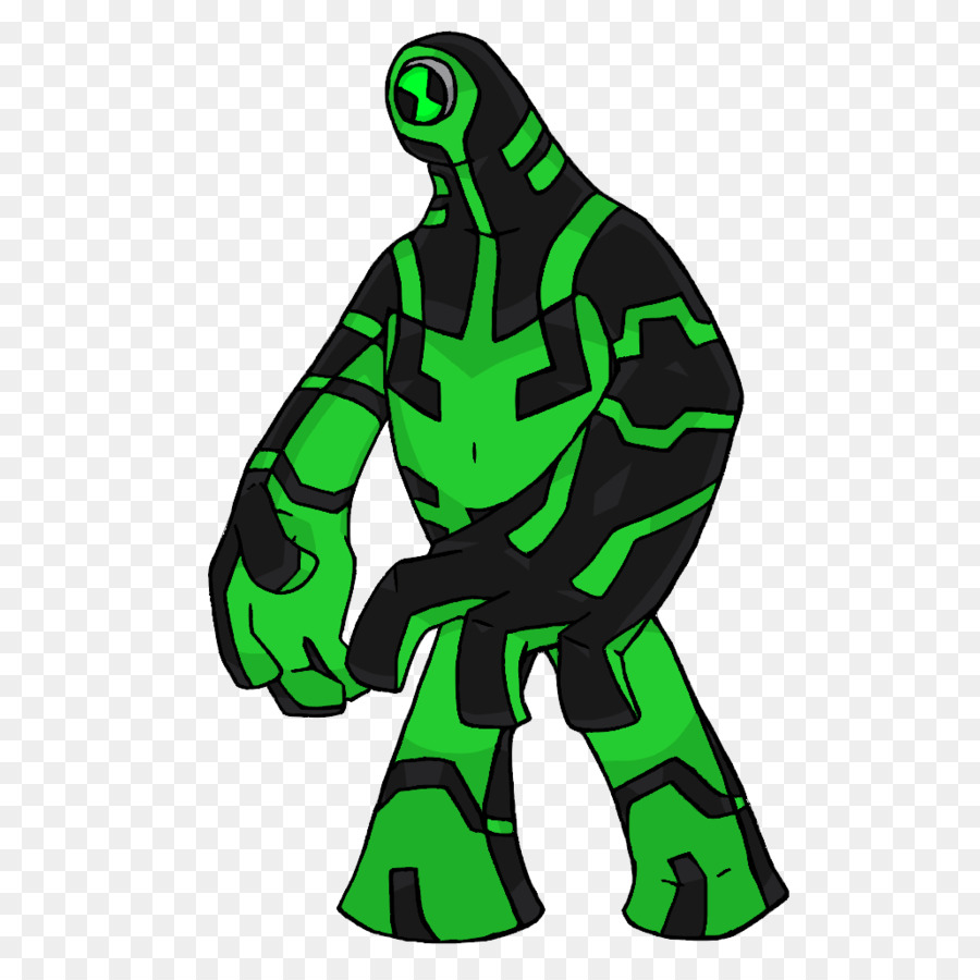 Ben 10 Omniverso，Ben 10 Omniverso 2 PNG