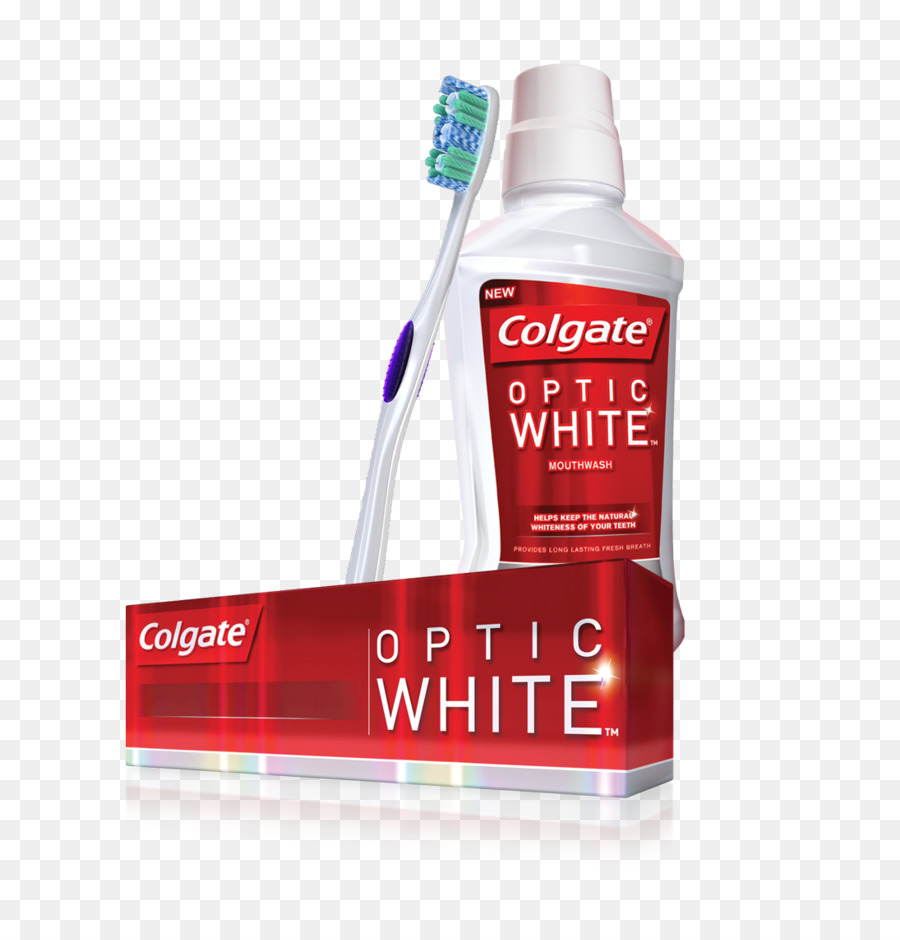 Productos Colgate，Pasta Dentífrica PNG