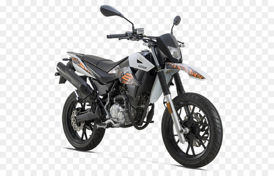 Kawasaki Z650，Auto PNG