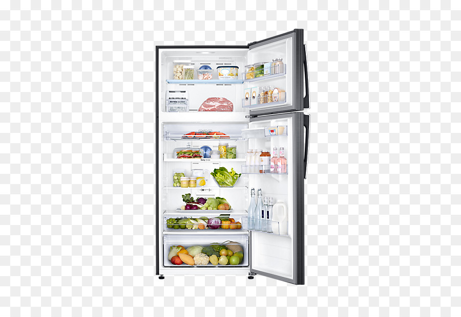 Refrigerador，Inverter Compressor PNG