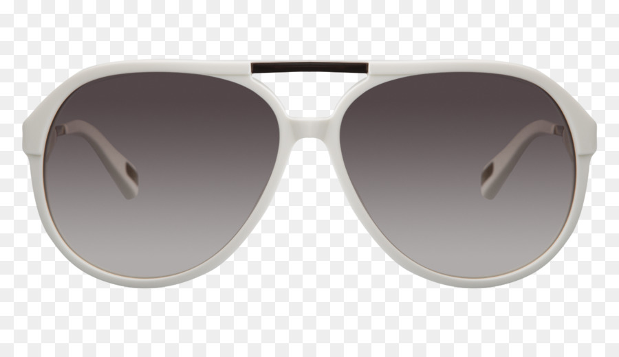 Gafas De Sol，Gafas PNG