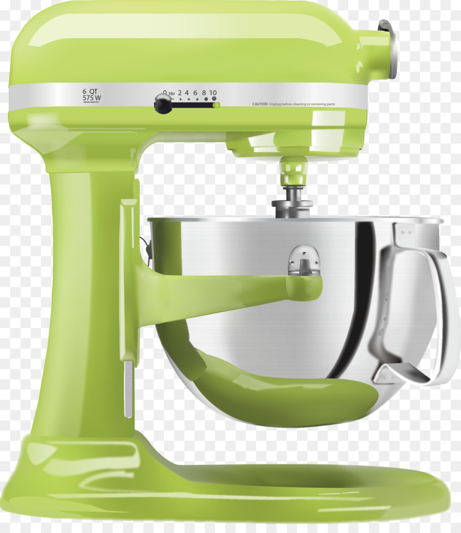 Kitchenaid Pro De La Serie 600，Kitchenaid PNG