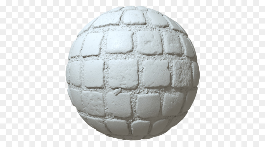 Textura De Adoquines，Piedra PNG