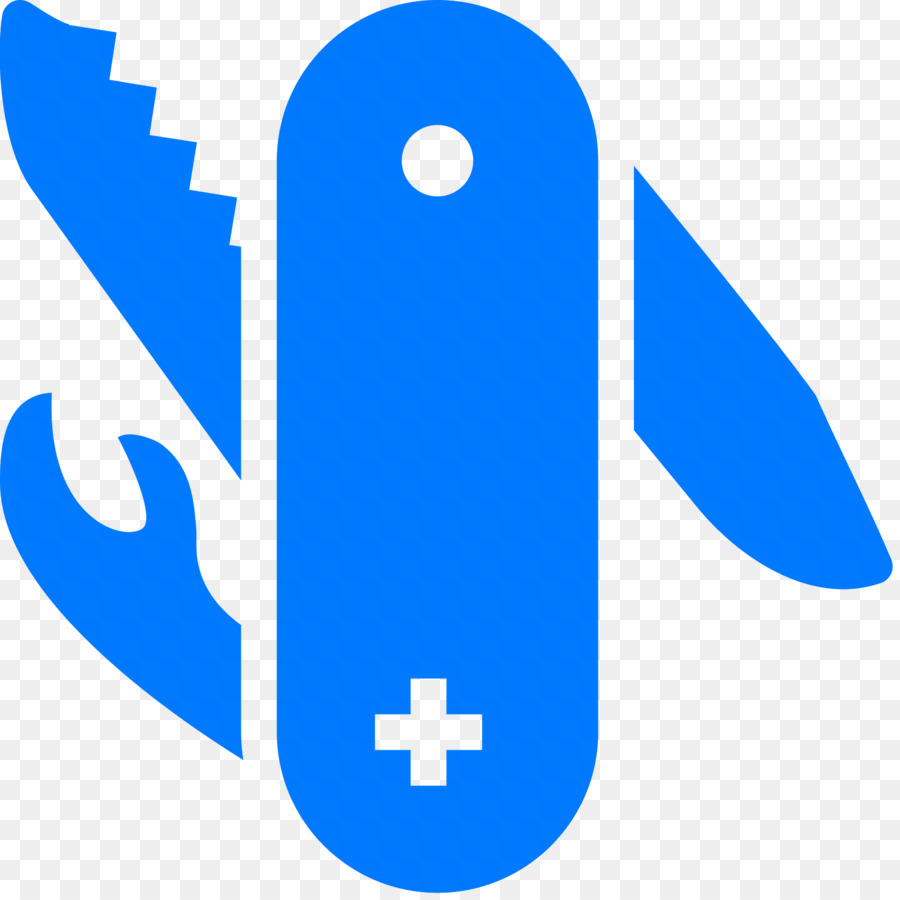 Cuchillo，Navaja Suiza PNG