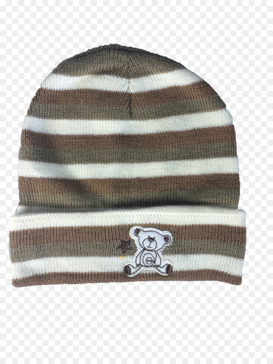 Gorro，Tejer Cap PNG