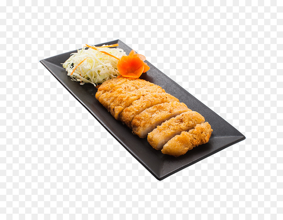 Pollo Frito，Pollo PNG