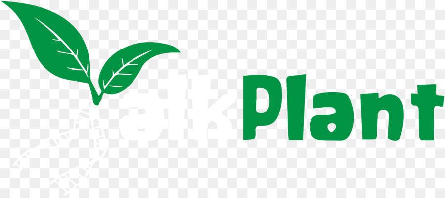 Logotipo，Physcomitrella Patenas PNG