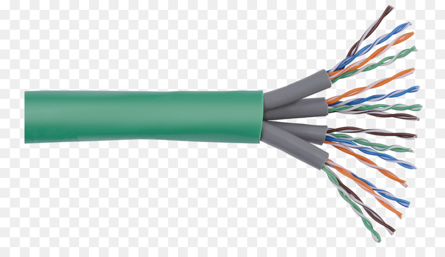 Cable，Conexión PNG