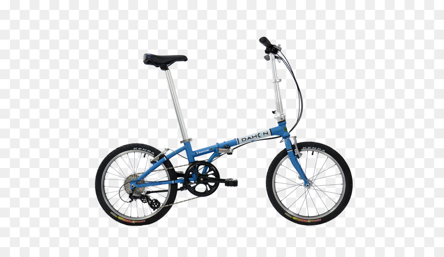 Bicicleta Plegable，Bicicleta PNG