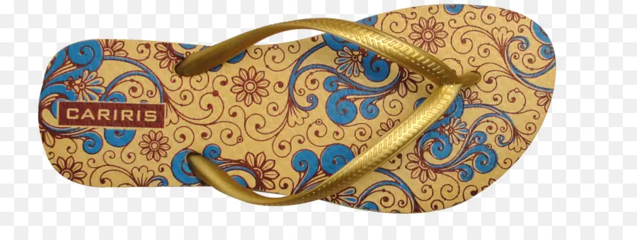 Chanclas，Sandalia PNG