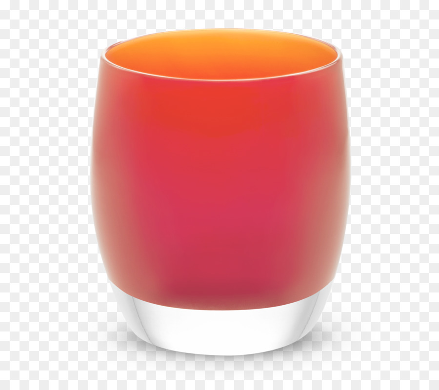 Glassybaby，Taza De Café PNG