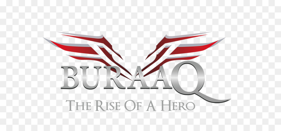 Logotipo De Buraaq，Héroe PNG