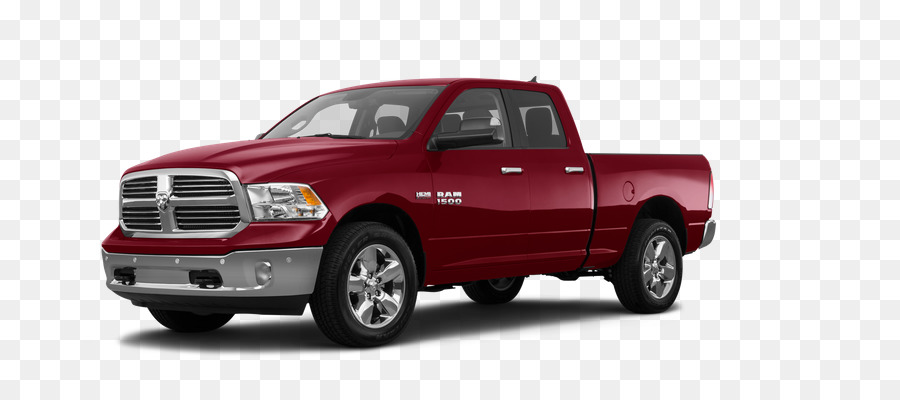 2016 Ford F150，Coche PNG