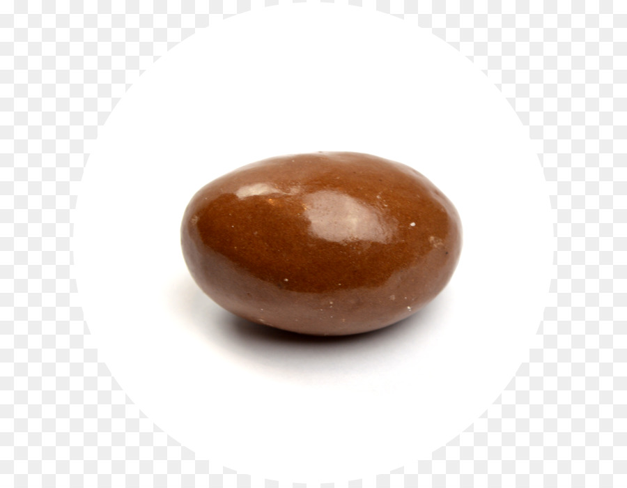 Praliné，Bolas De Chocolate PNG