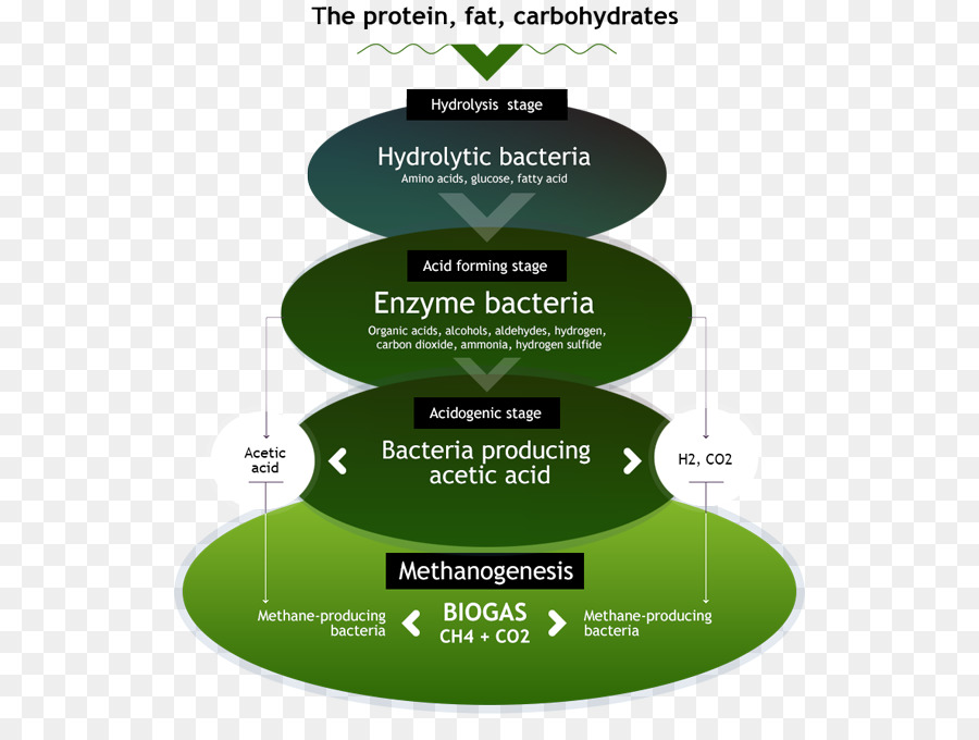 Biogás，Gas PNG