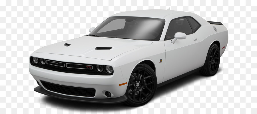 Dodge，Coche PNG