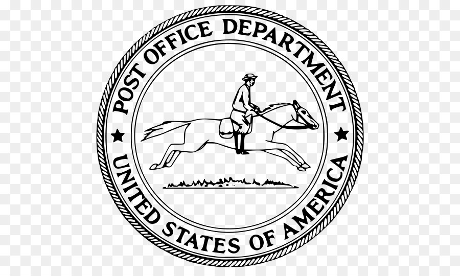 Estados Unidos，Estados Unidos Oficina De Correos Del Departamento De PNG