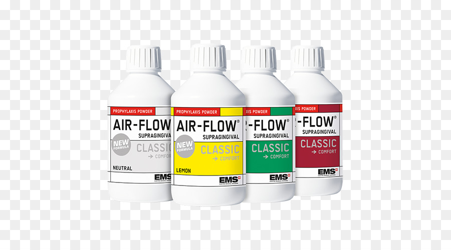 Botellas De Flujo De Aire，Dental PNG