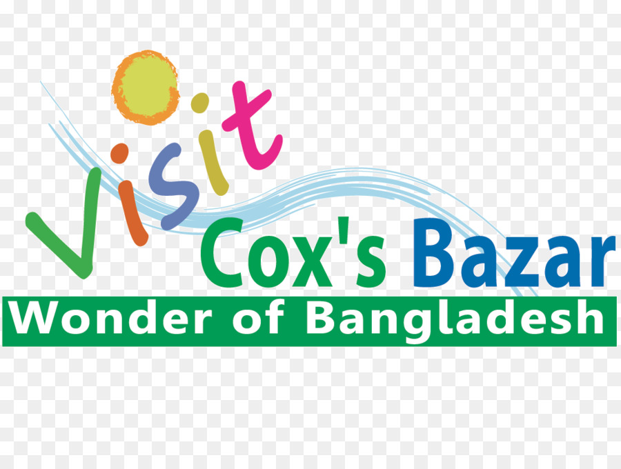 Bazar De Cox，Logotipo PNG