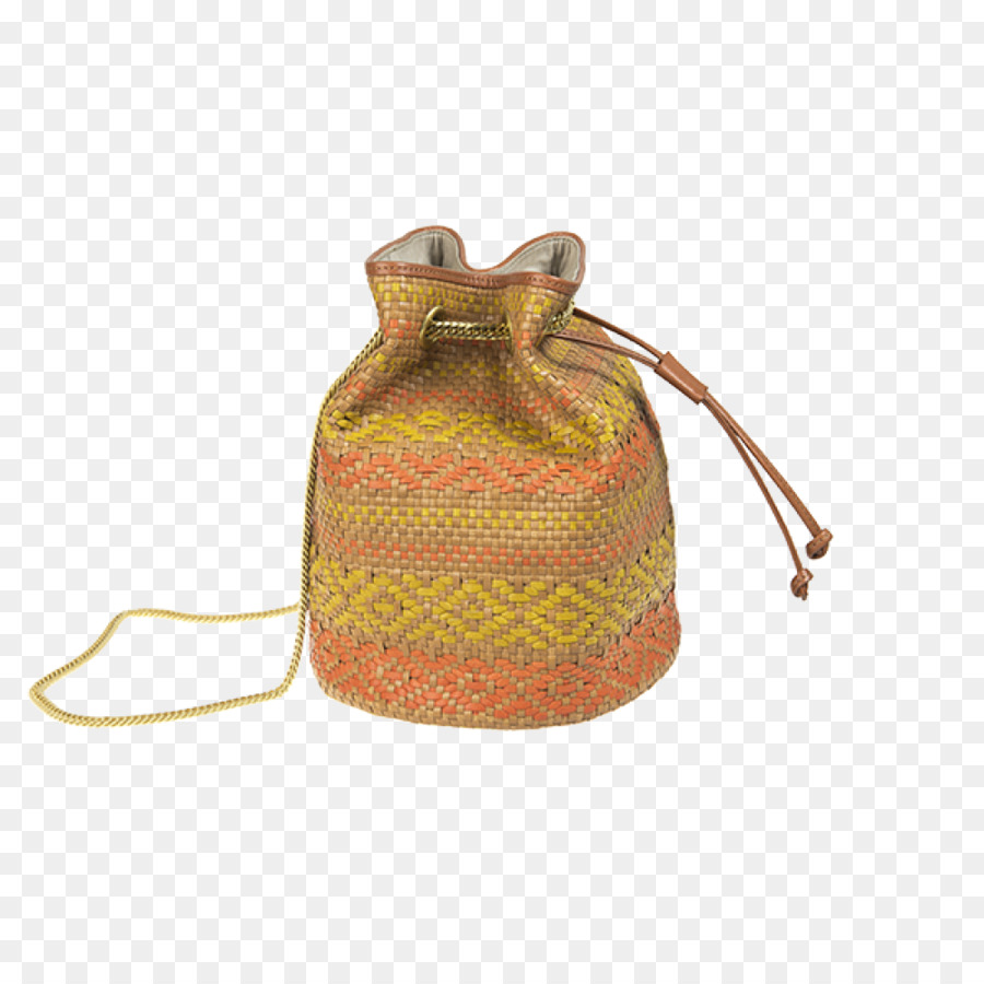 Bolso De Mano，Ojal PNG