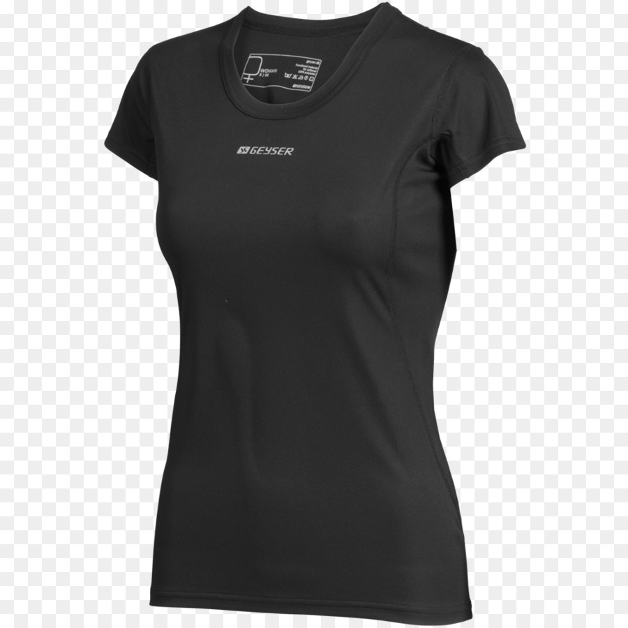 Camiseta，Ropa PNG