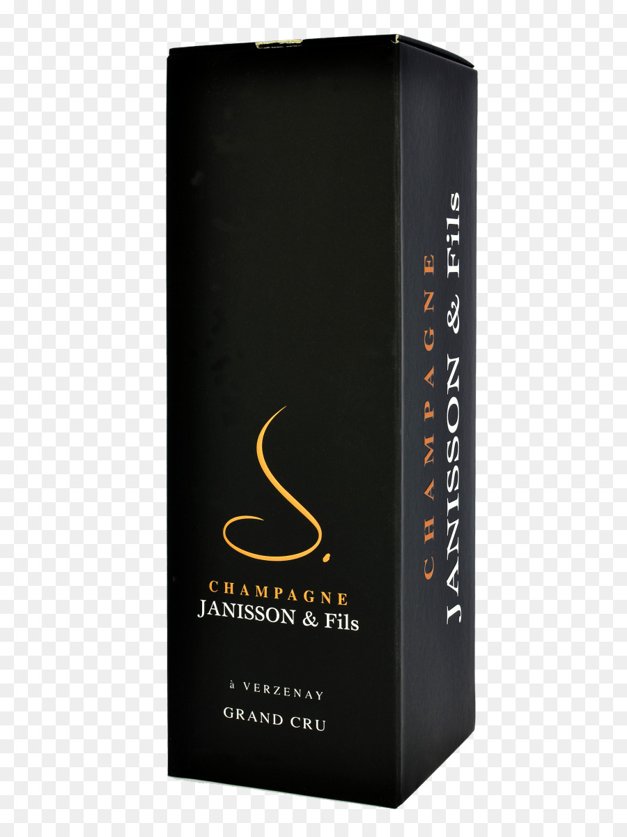 Champagne Janisson Hijo，Interprofesional Del Comité De Champán Vino PNG