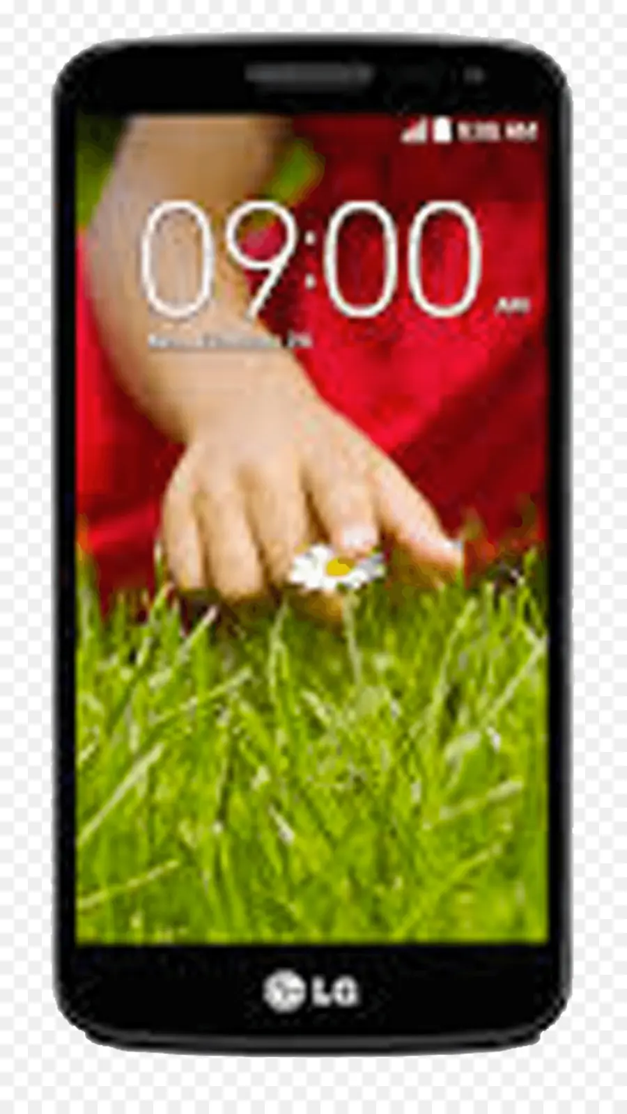 Lg Optimus G，Lg G3 PNG