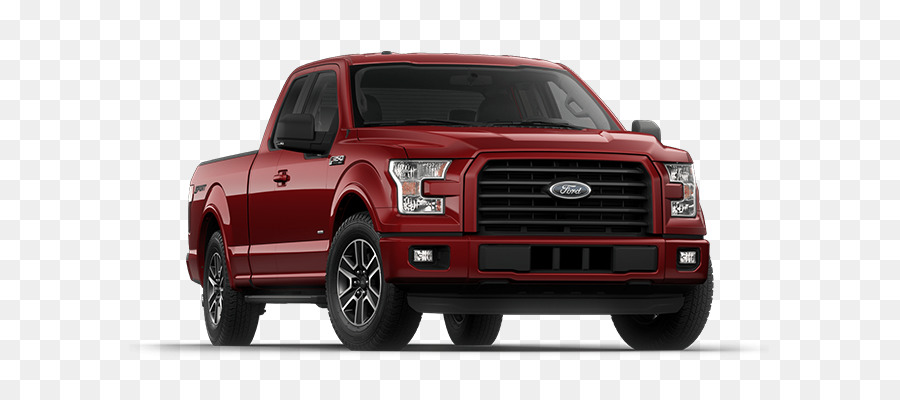 Ford，Ford Eseries PNG
