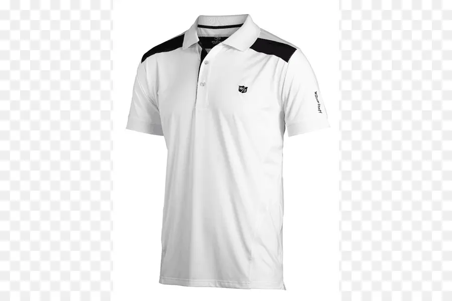 Polo，Camisa PNG