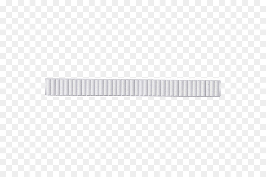 Amazoncom，Staedtler PNG