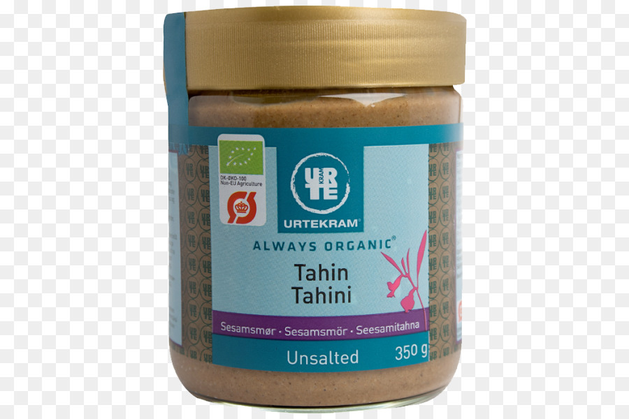 Tahini，Hummus PNG