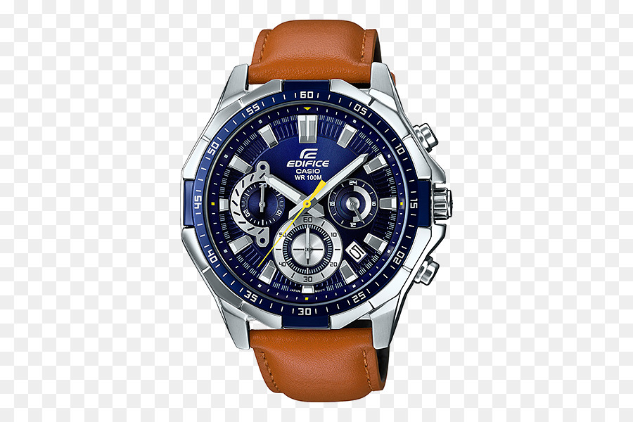 Reloj Azul，Reloj PNG