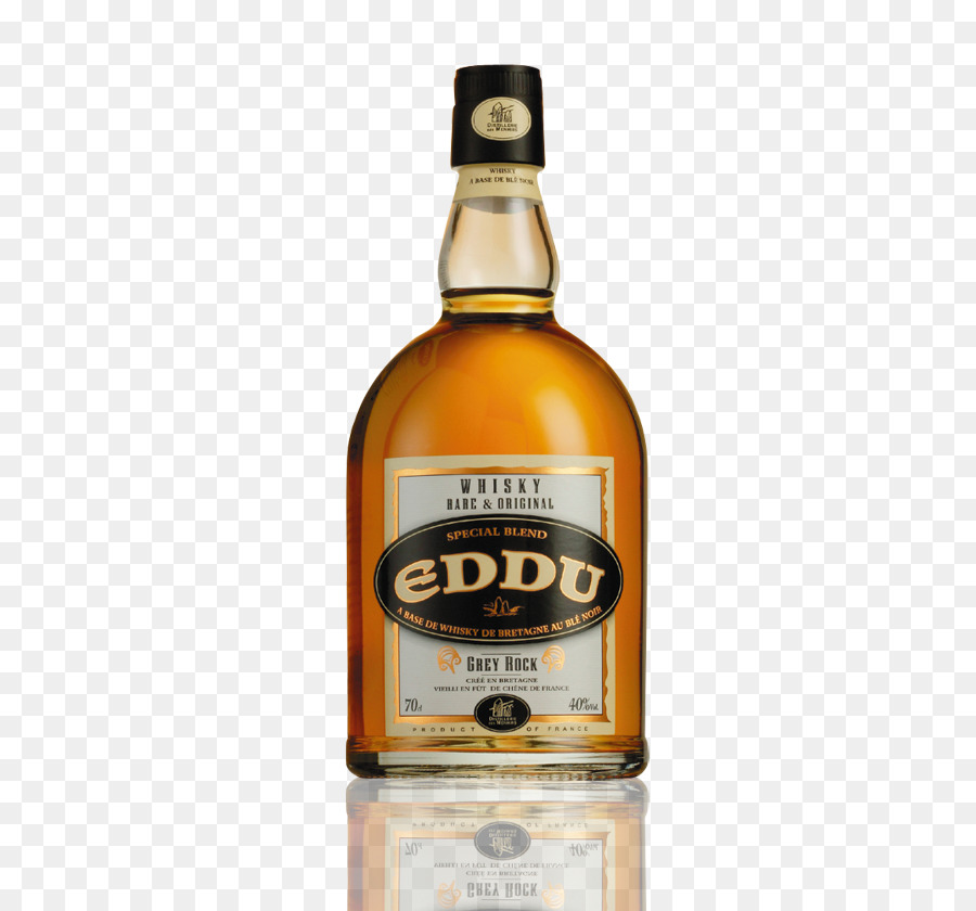 El Whisky Tennessee，Whisky PNG