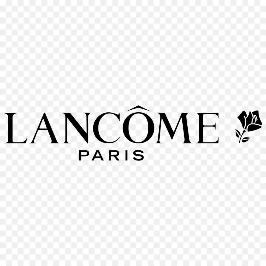 Lancôme，Cosméticos PNG