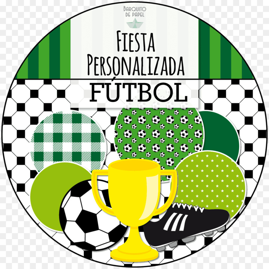 Fútbol，Bola PNG