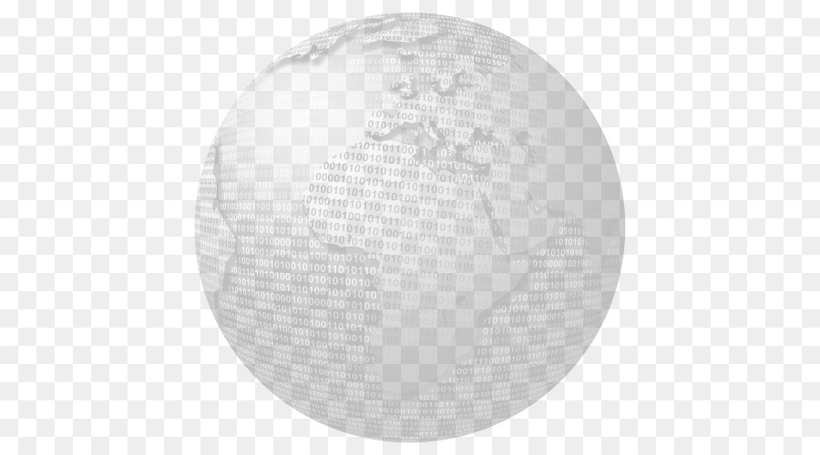 Libro De Bolsillo，Pelota PNG