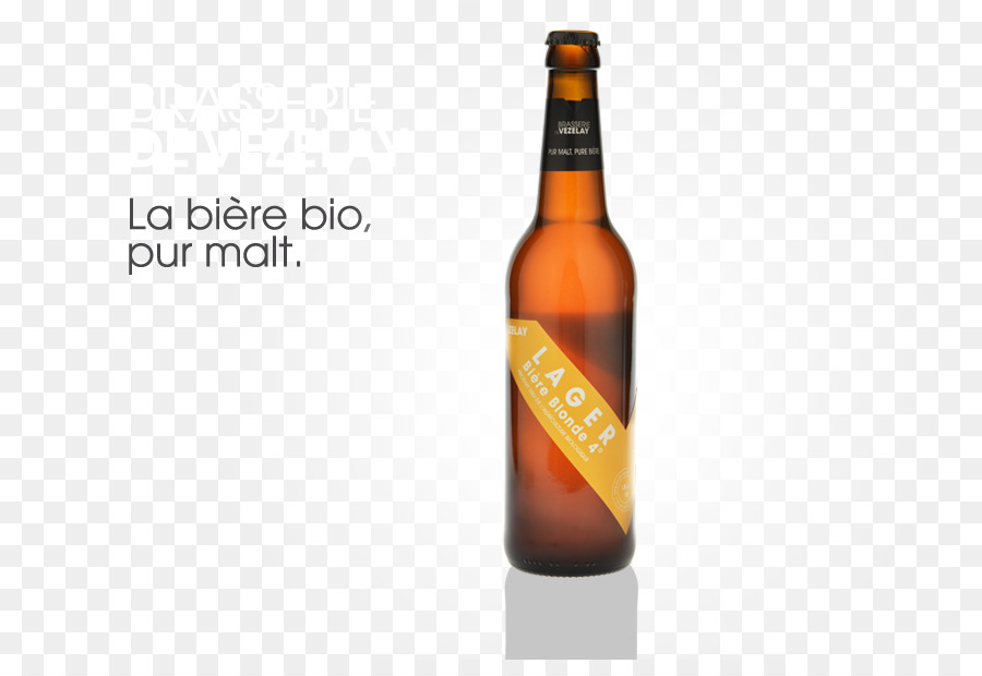 Cerveza Inglesa，Botella De Cerveza PNG