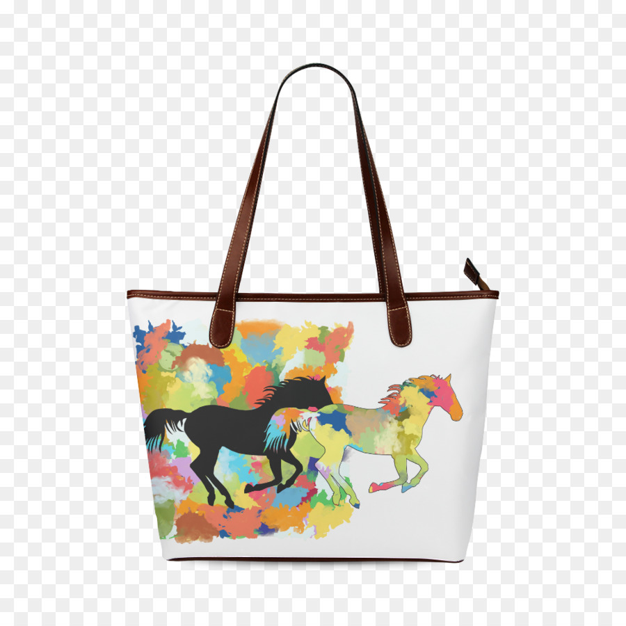 La Bolsa De Asas，Bolso De Mano PNG