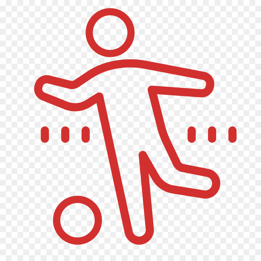 Icono De Caminar，Caminar PNG