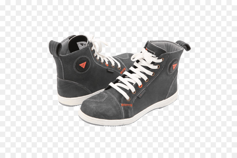 De Cuero，Zapato PNG