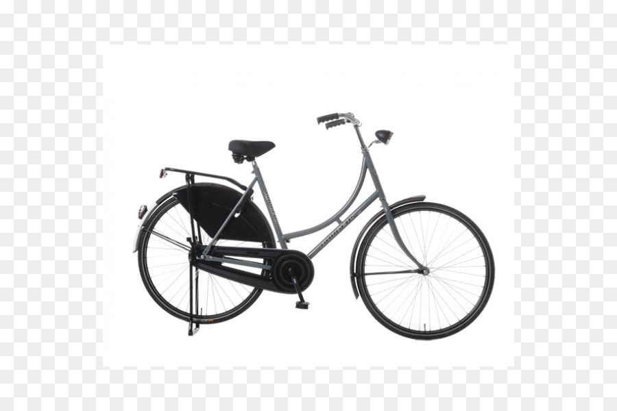 Roadster，Bicicleta PNG