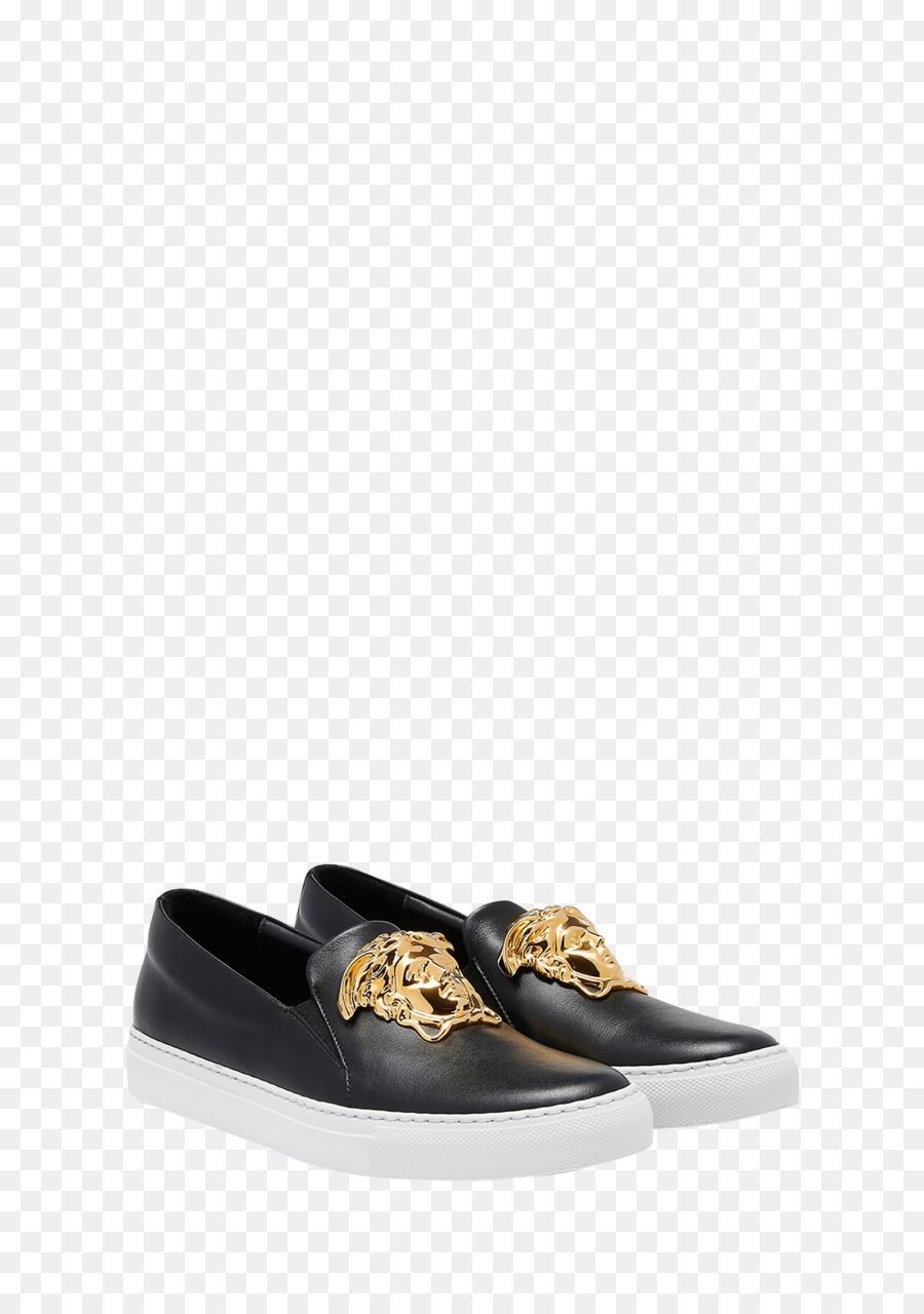 Slipon Zapato，Zapatilla PNG