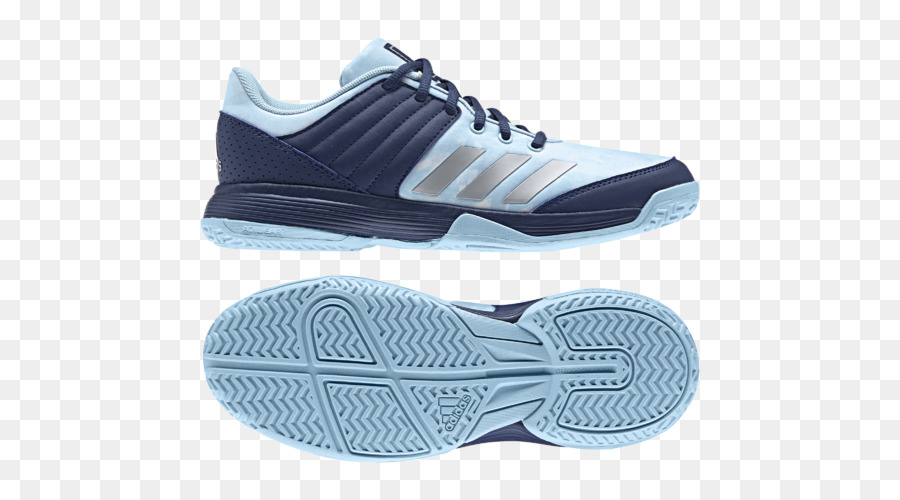 Adidas，Zapatillas De Deporte PNG