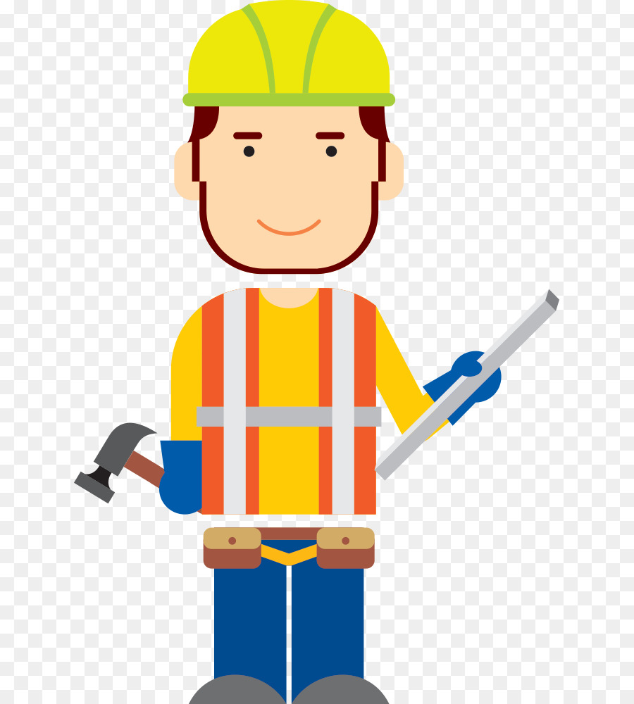 De Arquitectura E Ingeniería，Construcción De Metal PNG